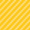 carbon-fiber-yellow