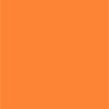 pastel-orange