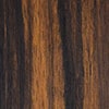 vintage-wood